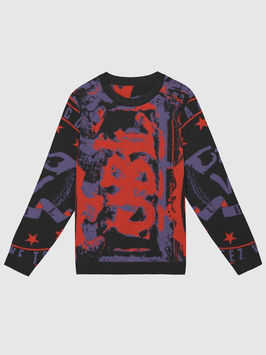 American livin Knit product image (2)