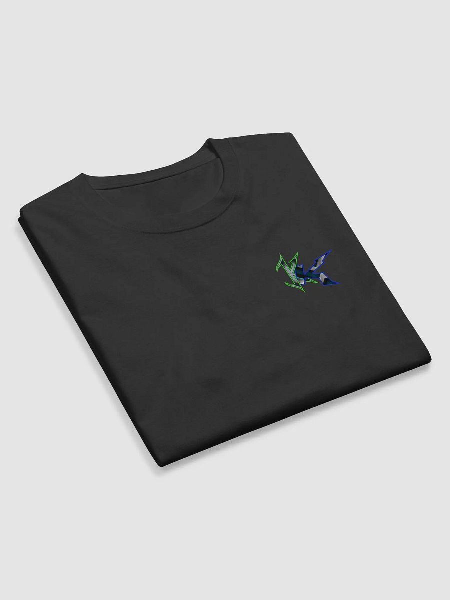 Konstantly Off-traK Long Sleeve product image (5)