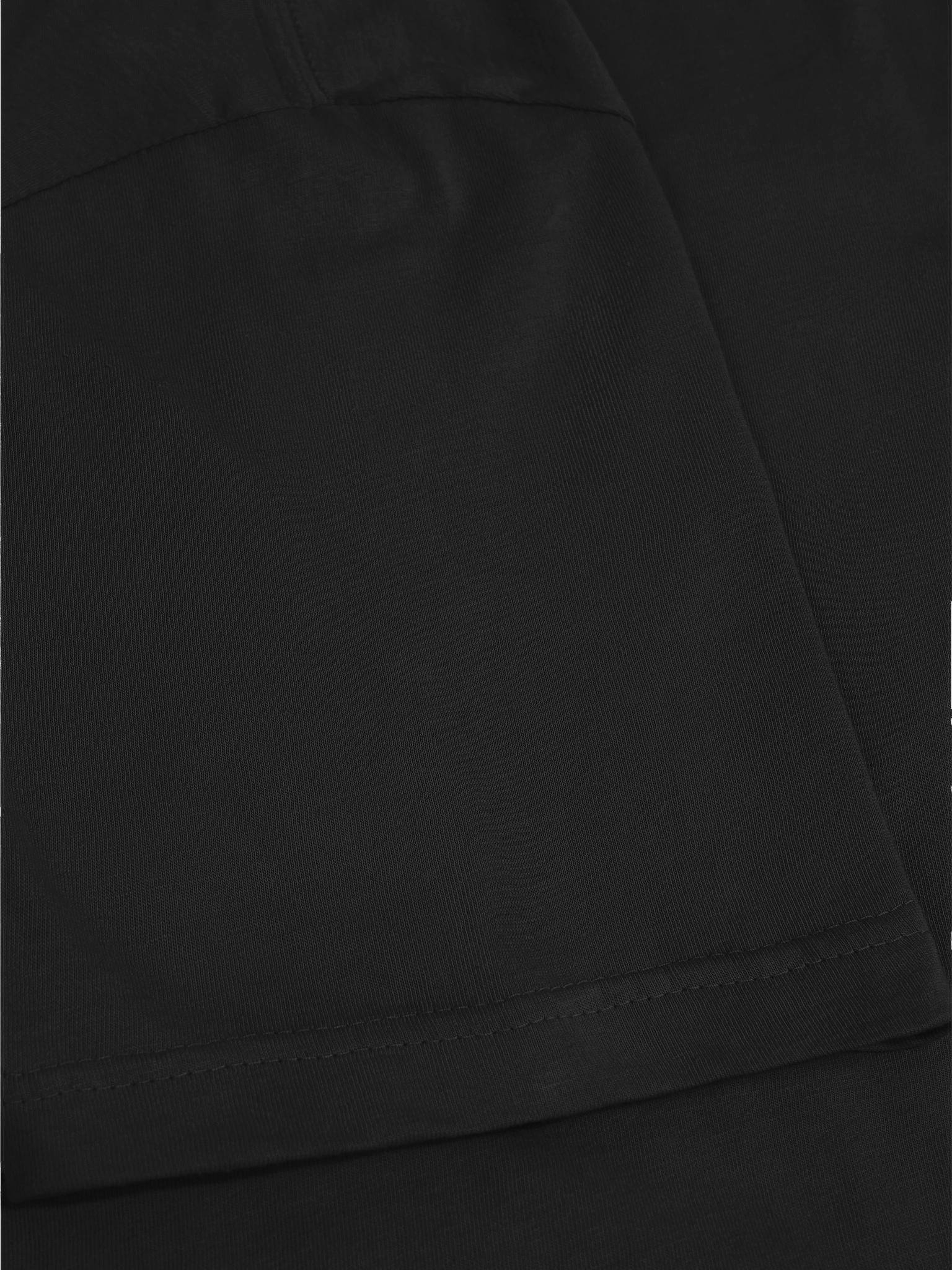 Moodi Foodi Originals | Slim Fit - Mustard product image (9)