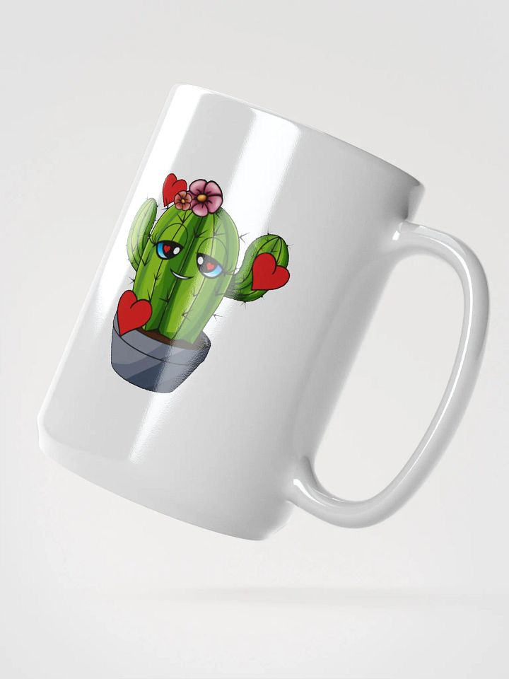 tasse cactus love product image (2)