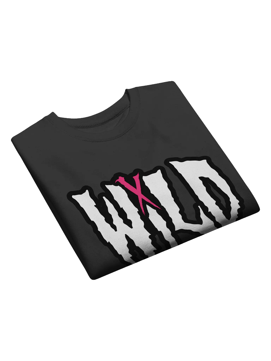 the Wild Sweatshirt product image (3)