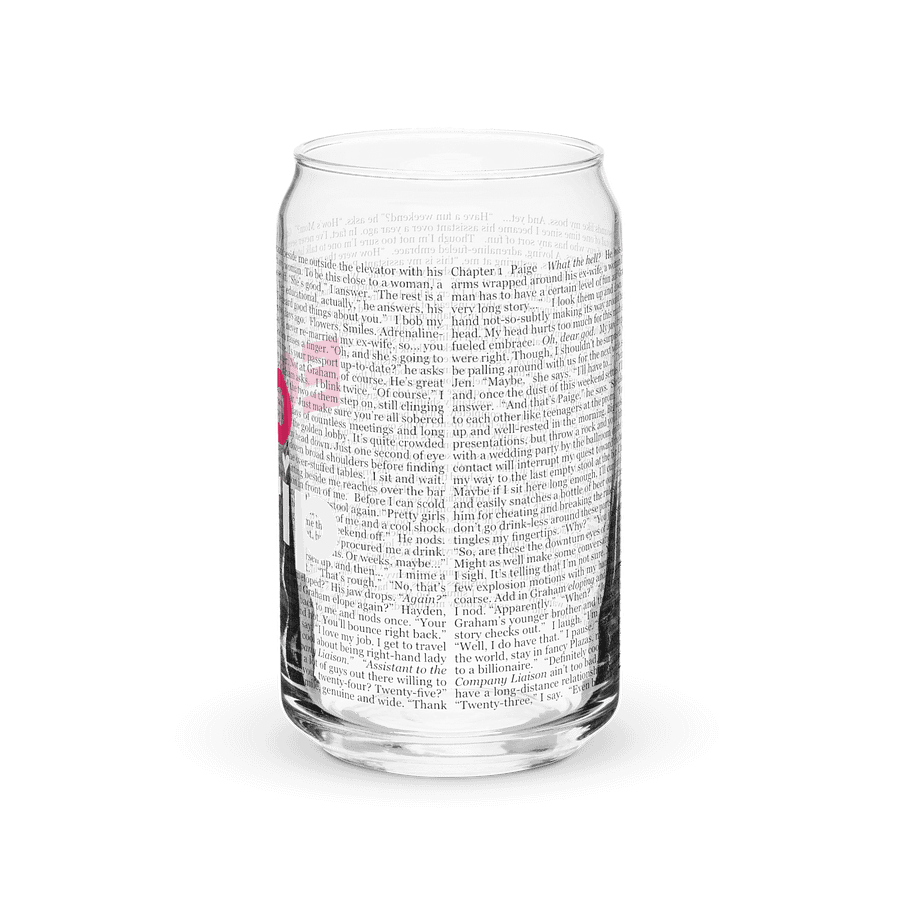 The Words Collection: Ego Trip product image (3)