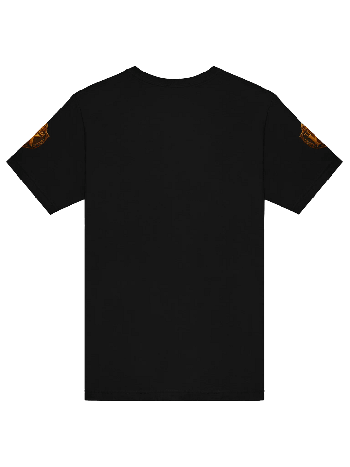Team K (V-5) T-Shirt product image (2)