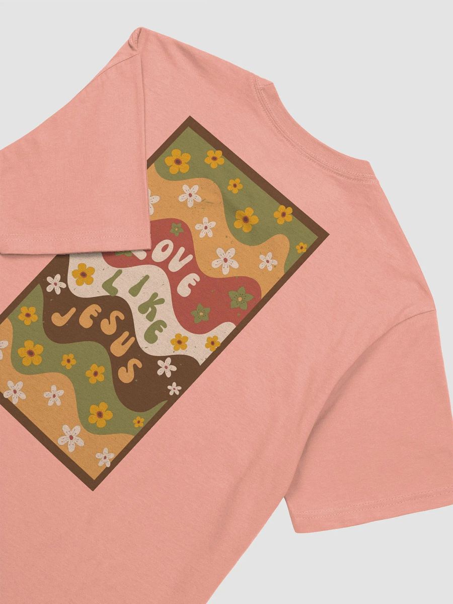 Love Like Jesus product image (3)