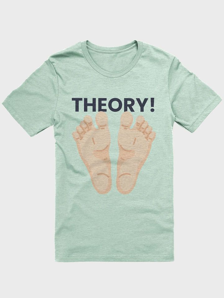 Theory v1 product image (3)