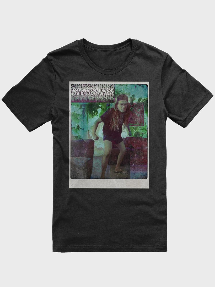 VIRAL CRYPTID product image (7)