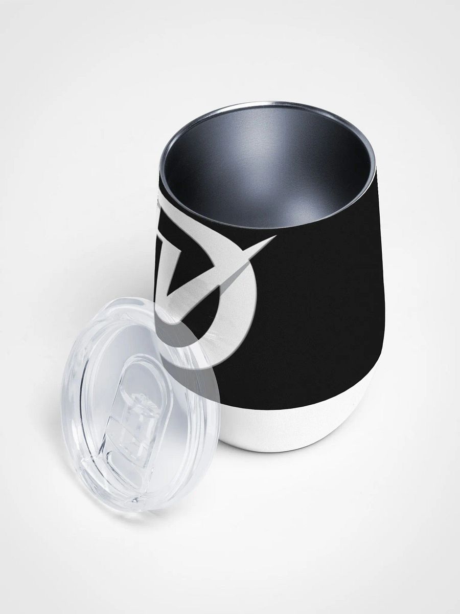 DV Wine Tumbler product image (3)