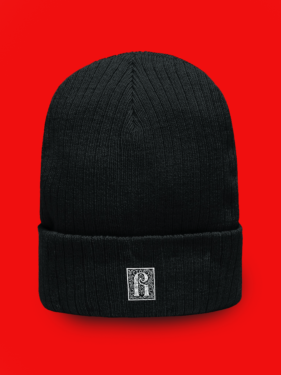 ca·p product image (1)