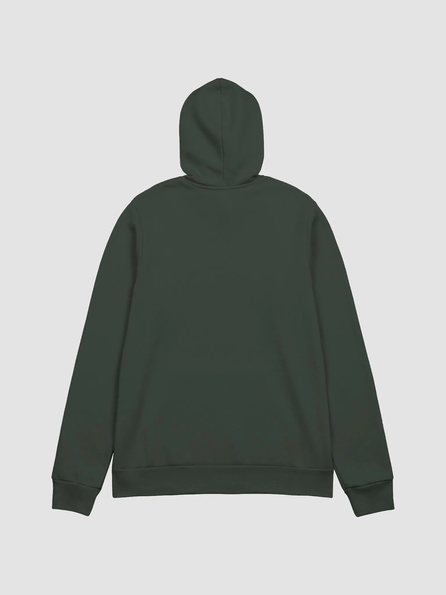 Birds Are Spies Hoodie product image (8)