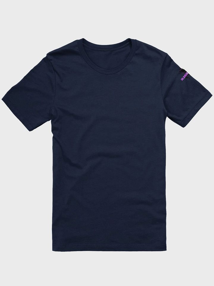 Swung at that T product image (1)