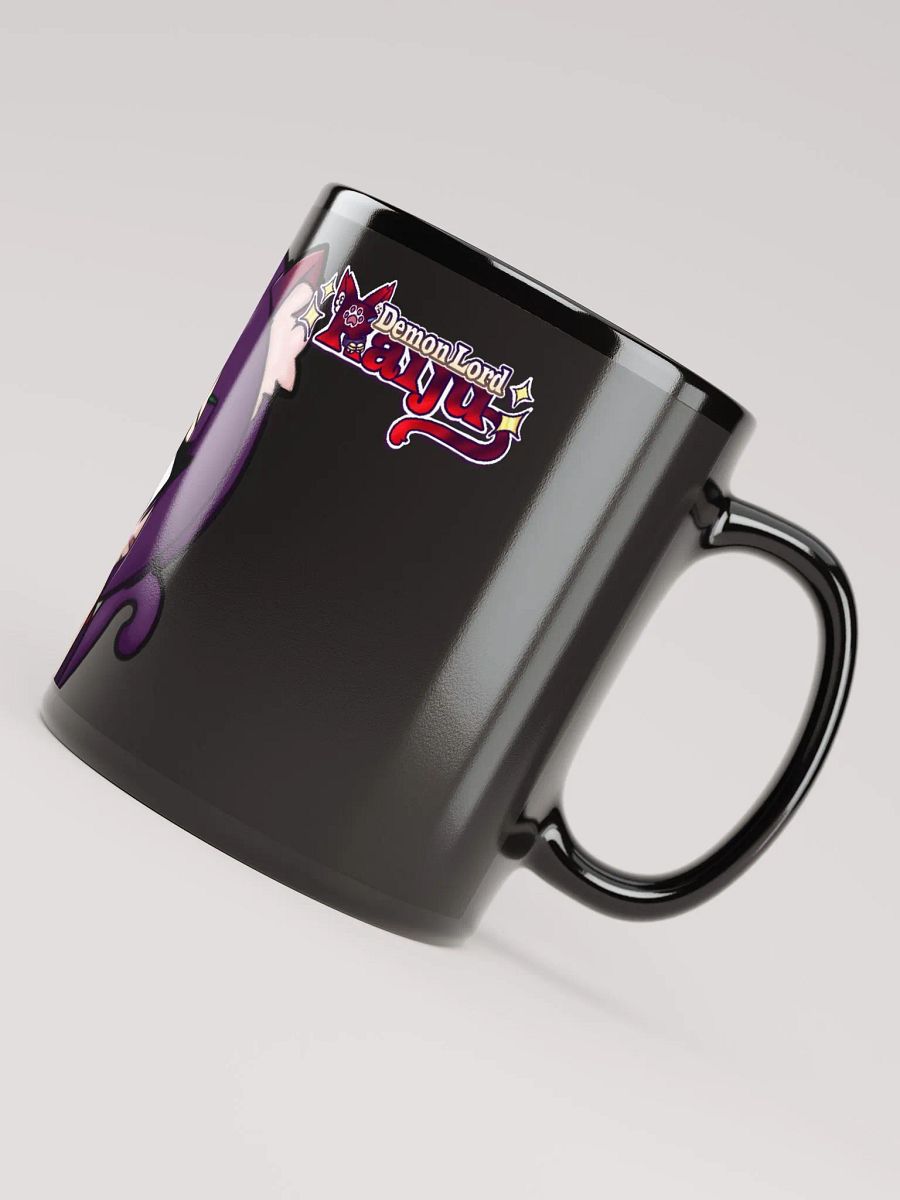 Raiju drinky mug product image (7)