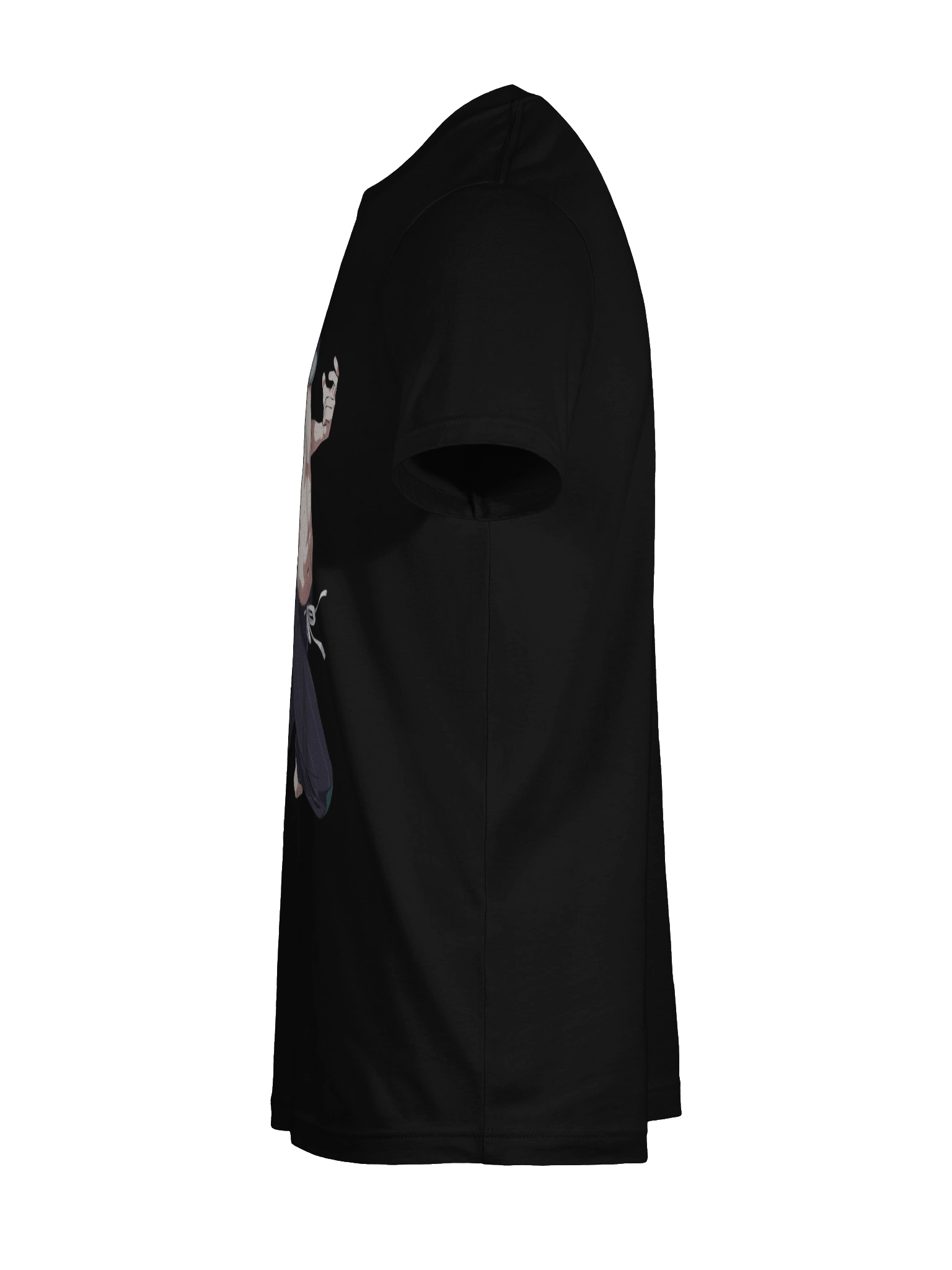 Teddy Tee product image (11)