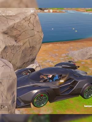 how#thatmoodydude#fortniteclips#fortnitehighlights#fyo#gaming#grind#liveclips#gamerdad#gettingbetter#how#almostdeleted#comeonman#ridiculous