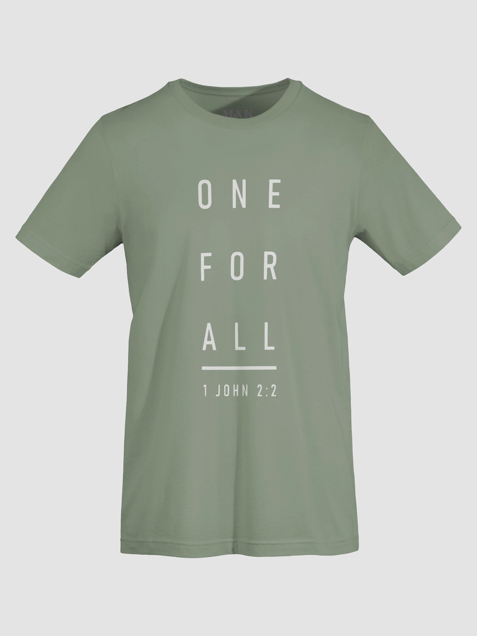 One For All product image (5)