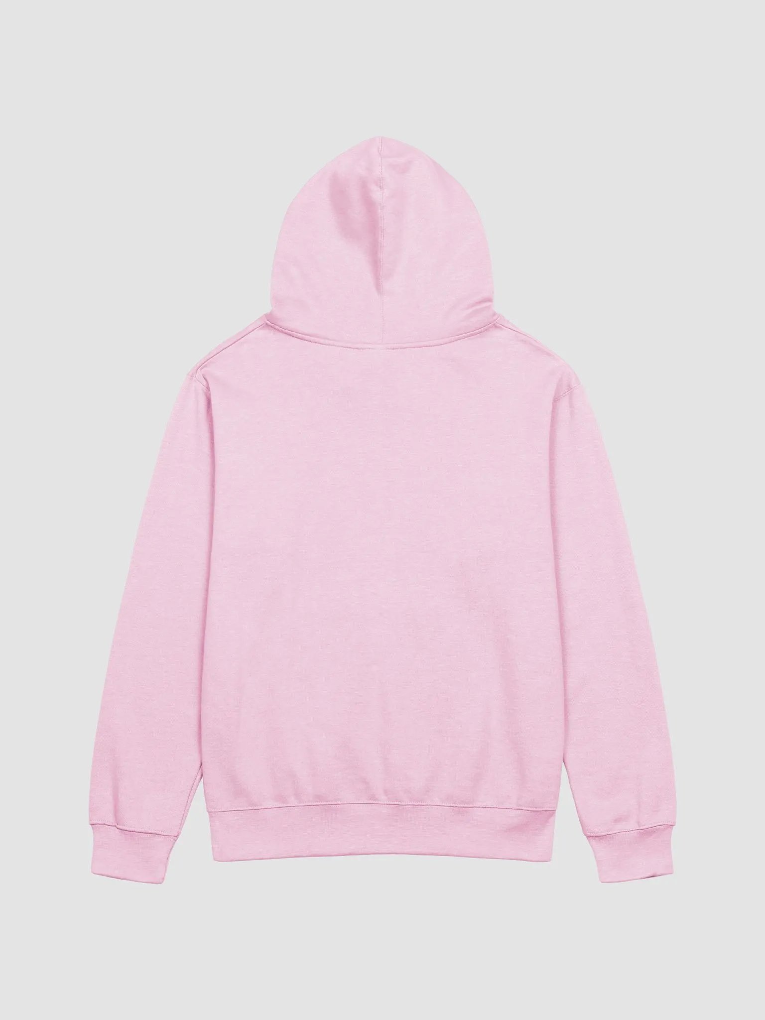 I understand it now meme hoodie product image (3)
