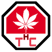 TheeChody's Merch & Stuffz