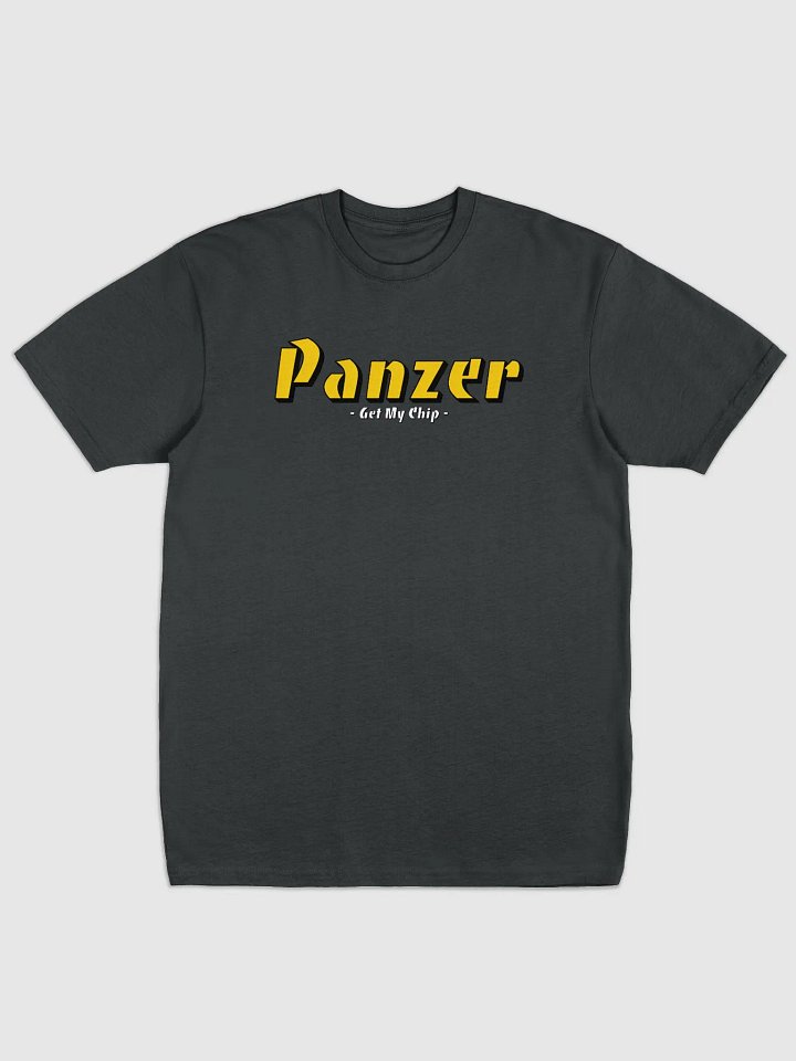 Men's Heavyweight Panzer-collection, get my chip product image (6)