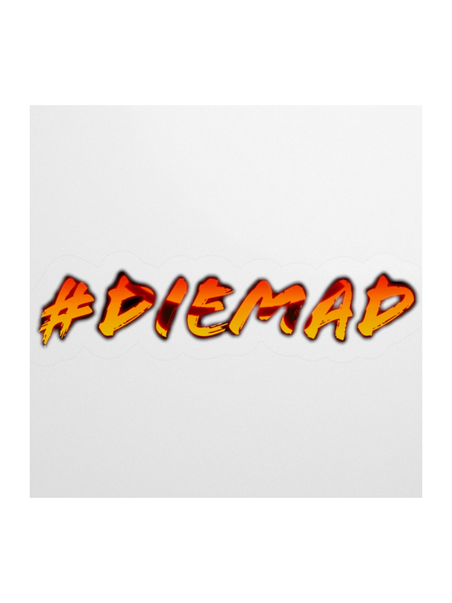 Die Mad product image (2)