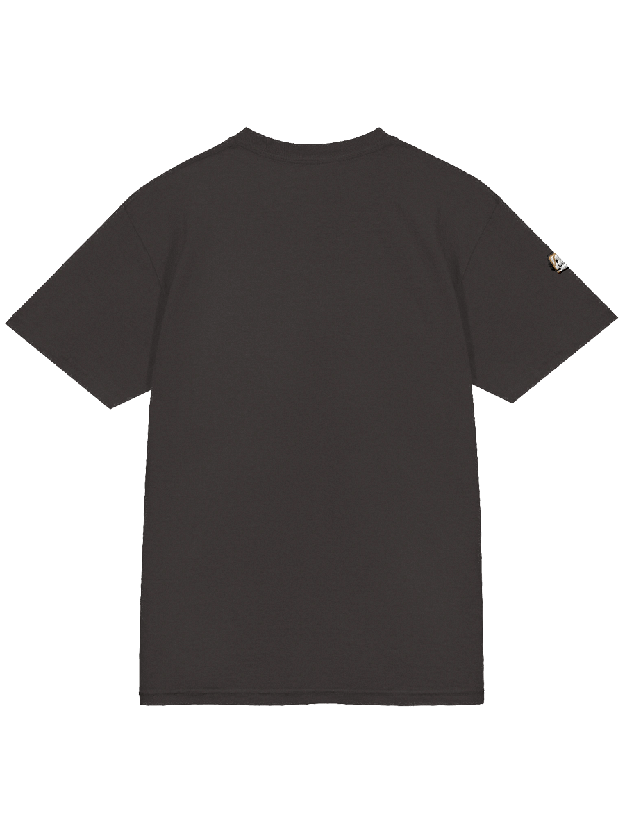 Subtle Shaming Tee product image (4)