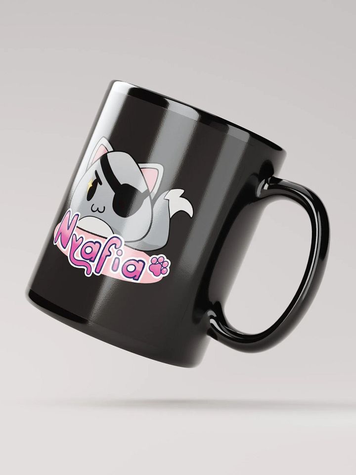 Saralene Mug product image (3)