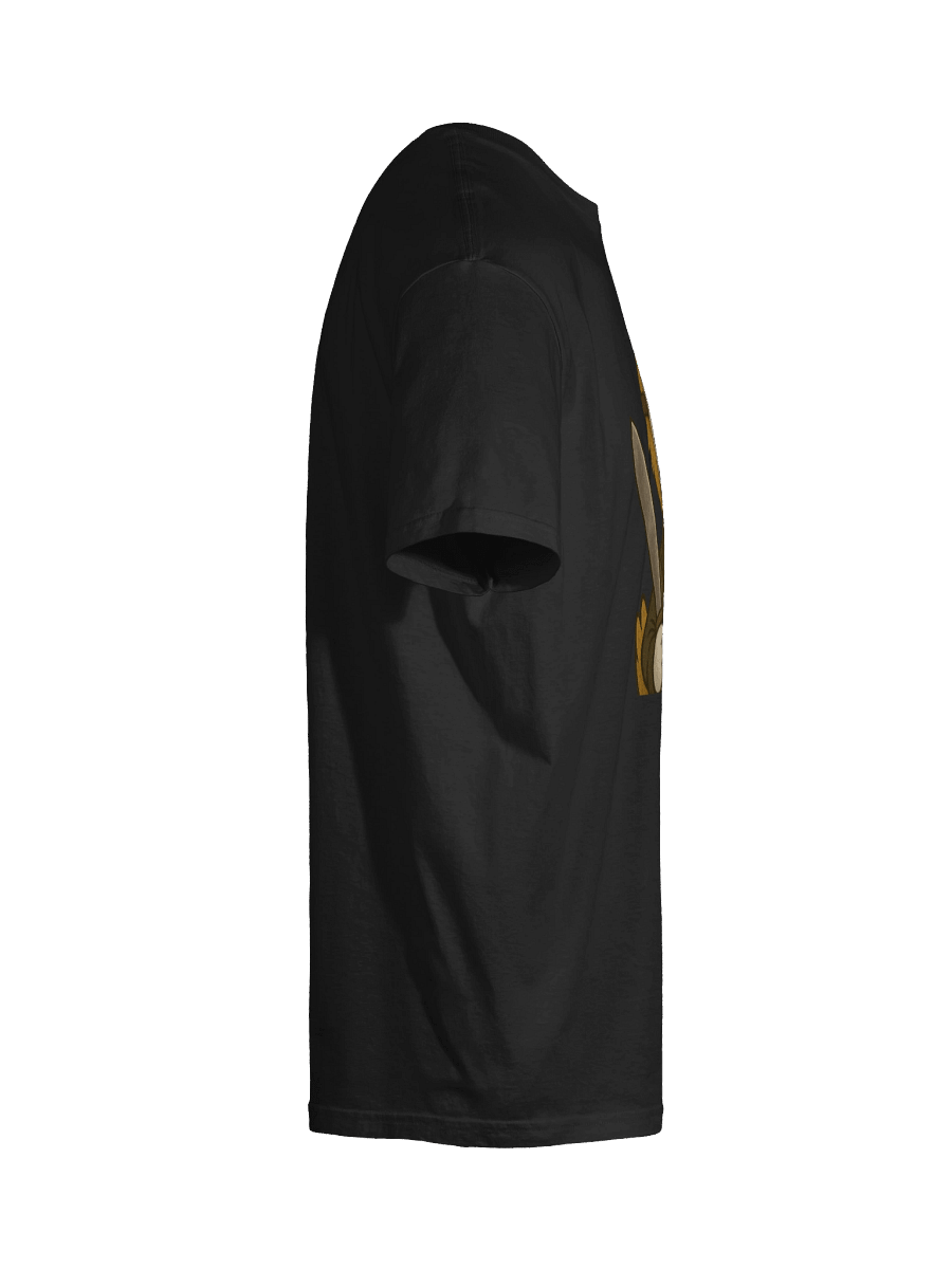 Jason Duckhees Tee product image (19)