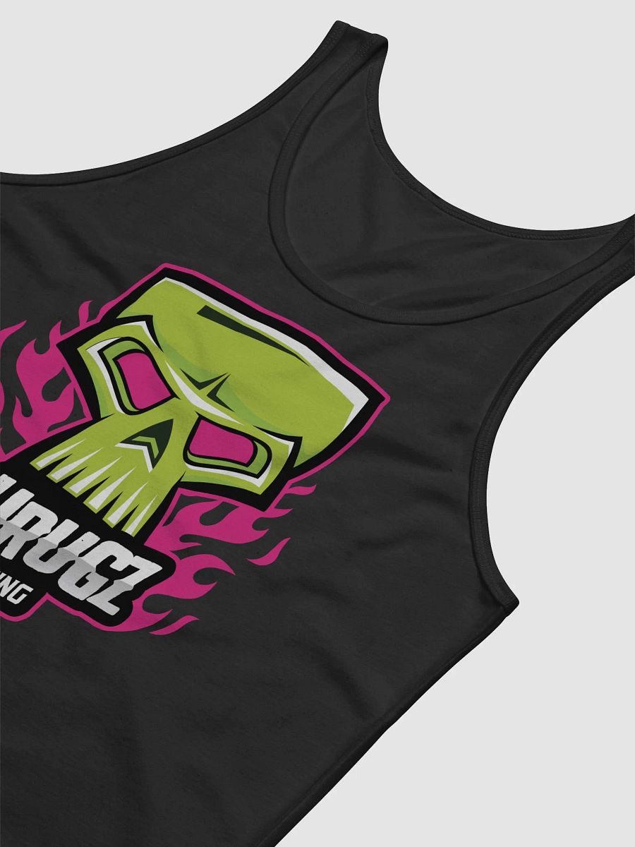 Sunz out, Shrugz out! product image (4)