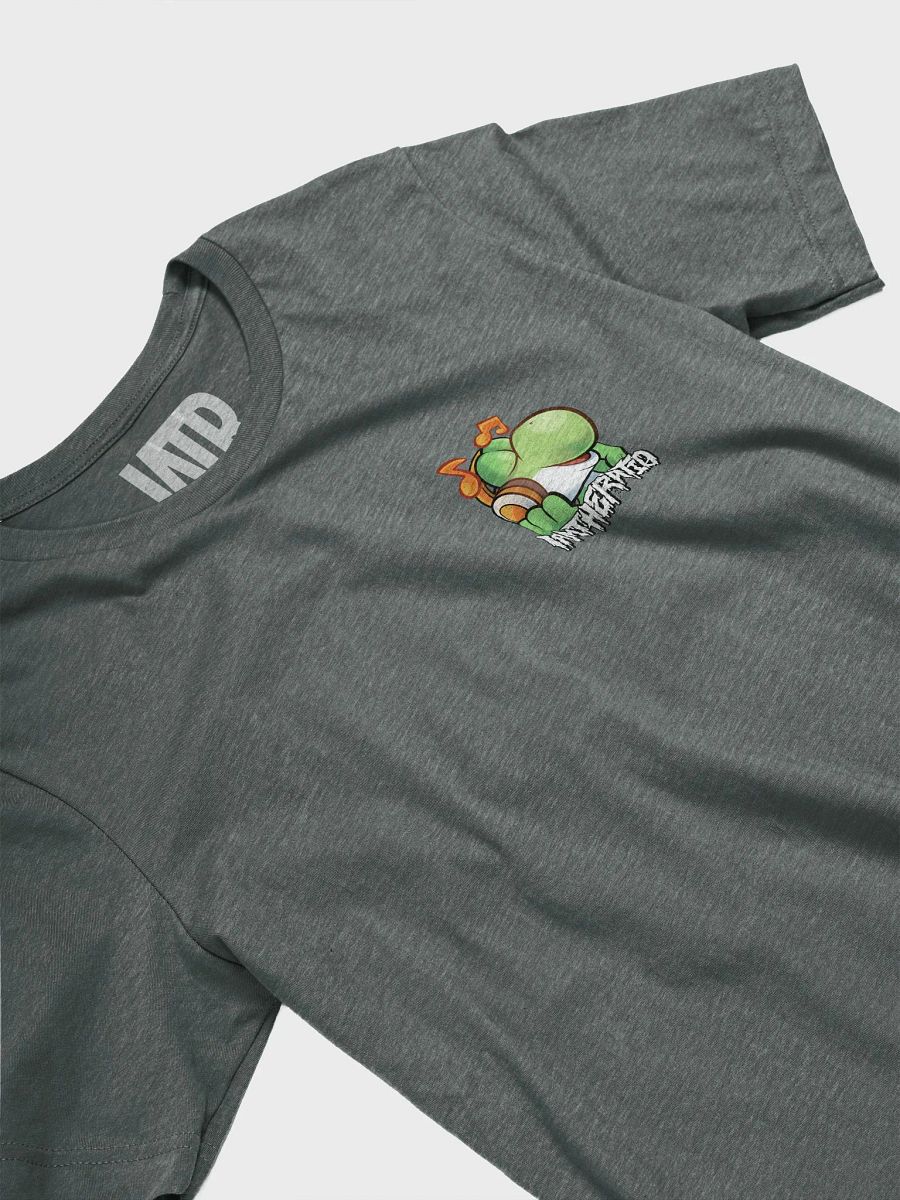 Yoshi! (Emote Series) product image (3)