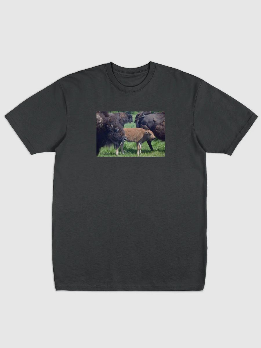 tiny product image (1)