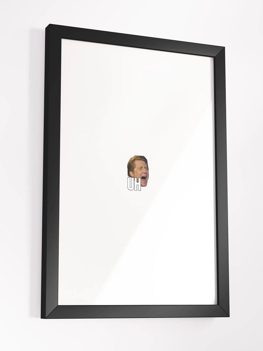UH product image (3)