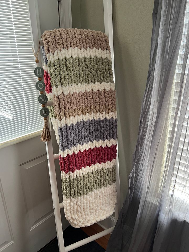 Rustic Charm product image (1)