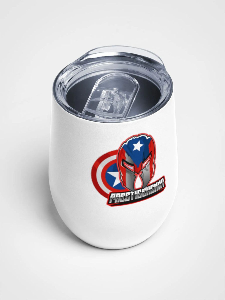 12 oz. HENNY DRINKS product image (4)