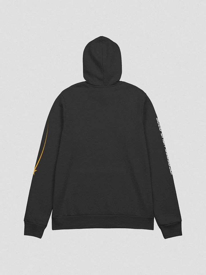 RNG Hoodie product image (2)