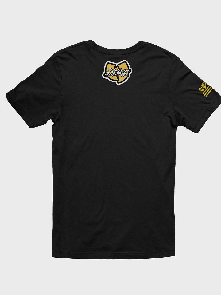 WU product image (22)