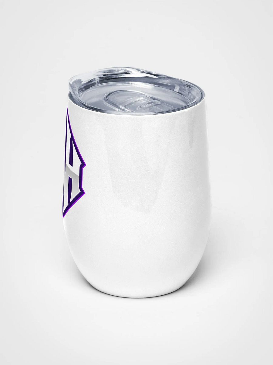 NH Wine Cup product image (5)