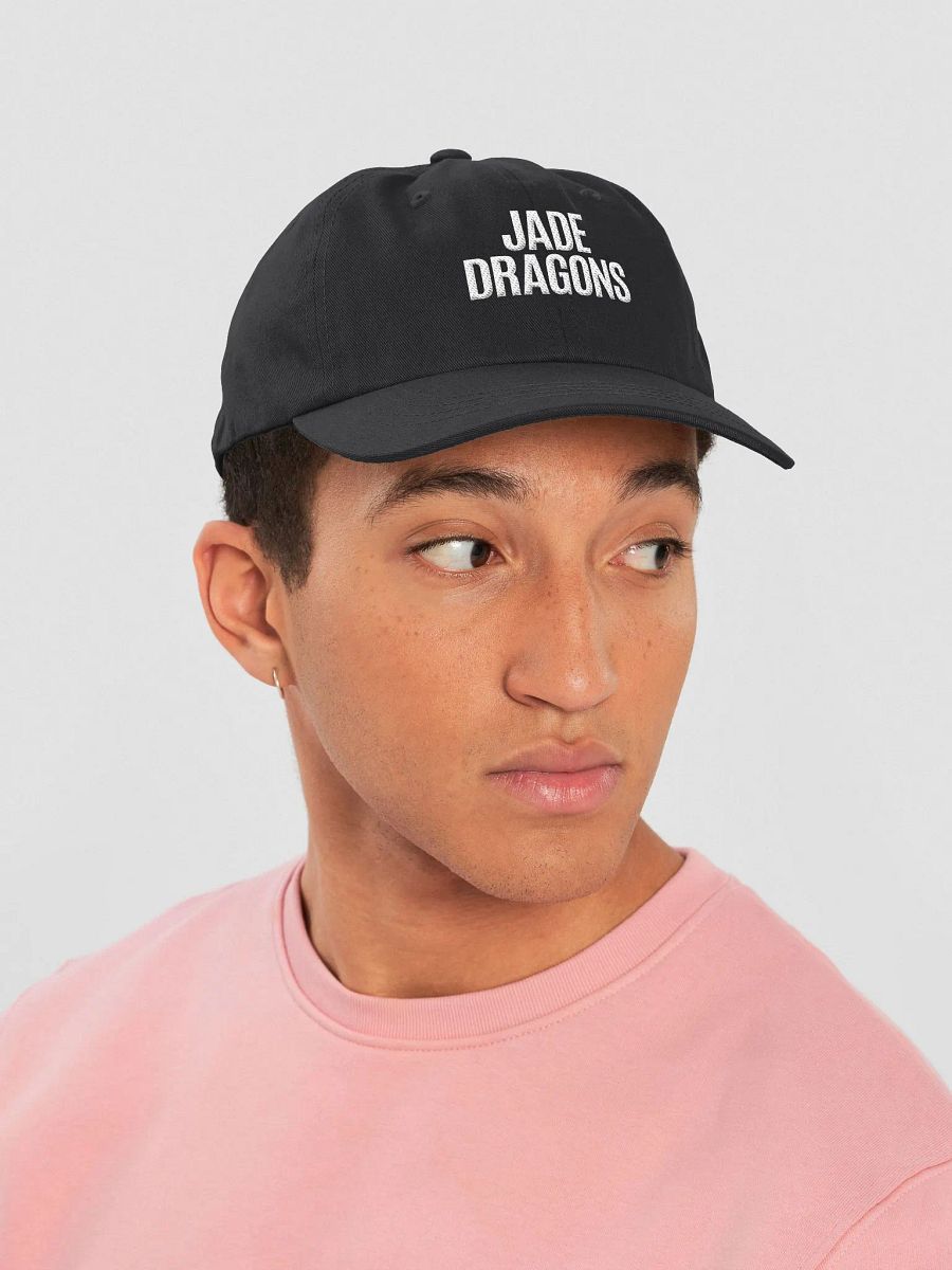 JD CAP product image (5)