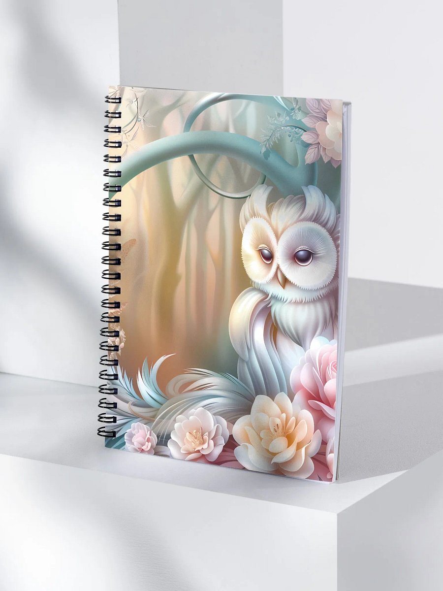 kellytarotusa product image (4)