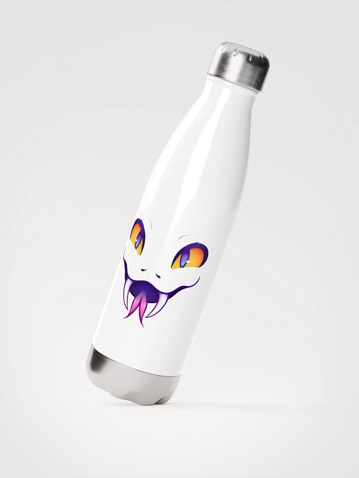 PCB Eyes Water Bottle product image (2)