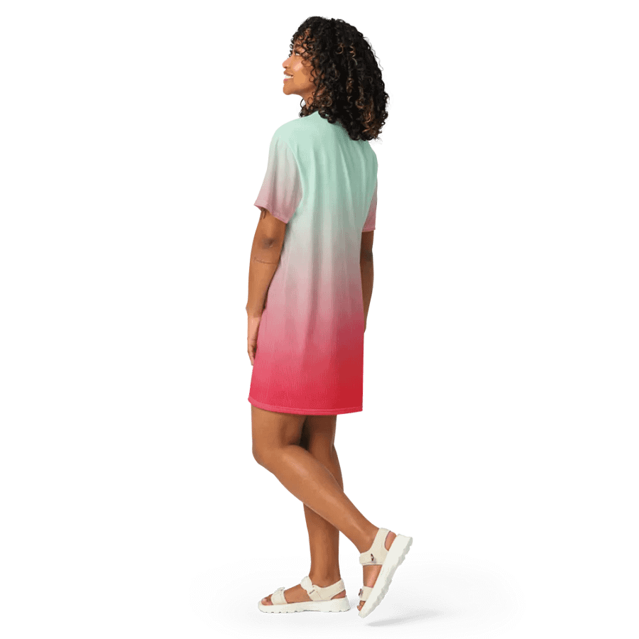 Tizzy Dress product image (12)