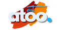 AtooArt