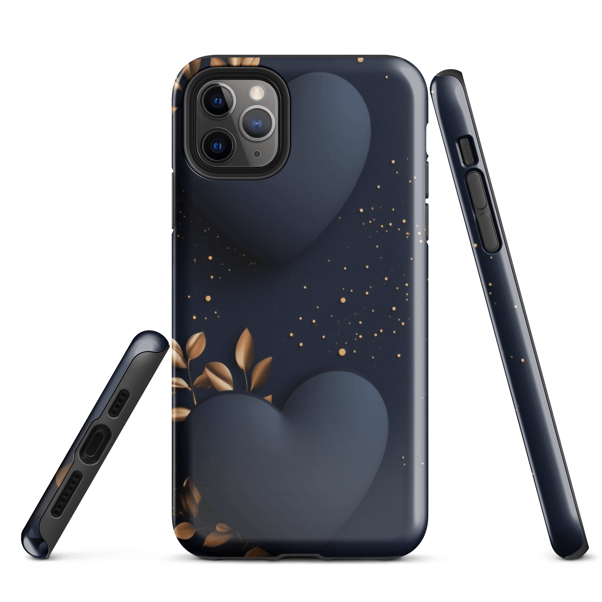 Tough Case for iPhone® product image (5)
