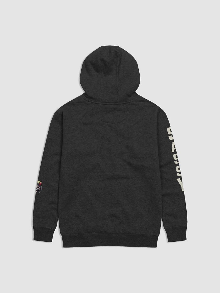 inNOcent Hoodie product image (4)