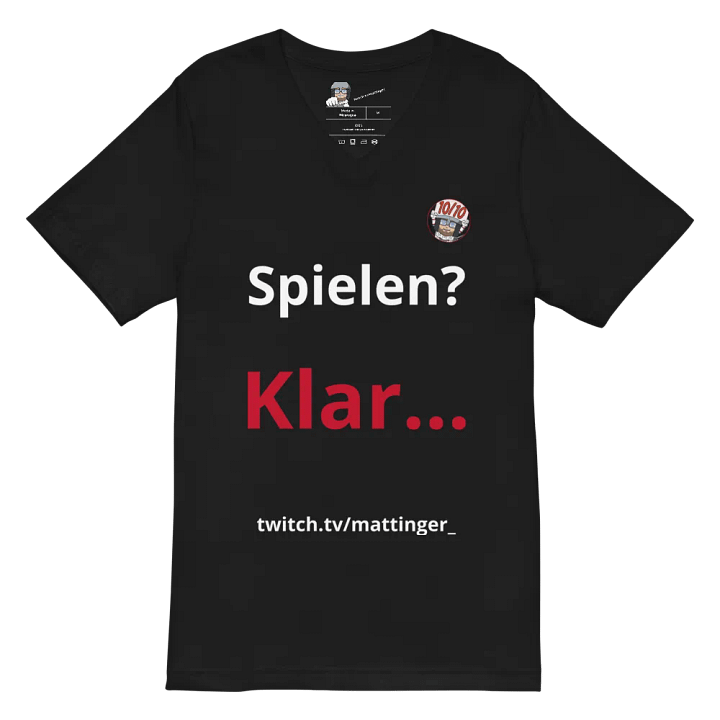 Spielen? product image (2)