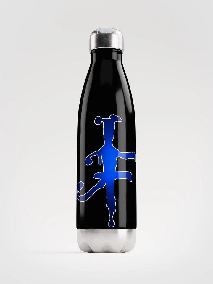 JF Bot all o watah product image (1)