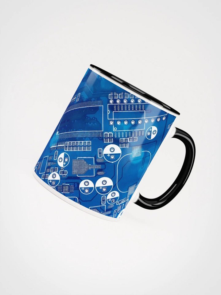 Rus chip product image (3)