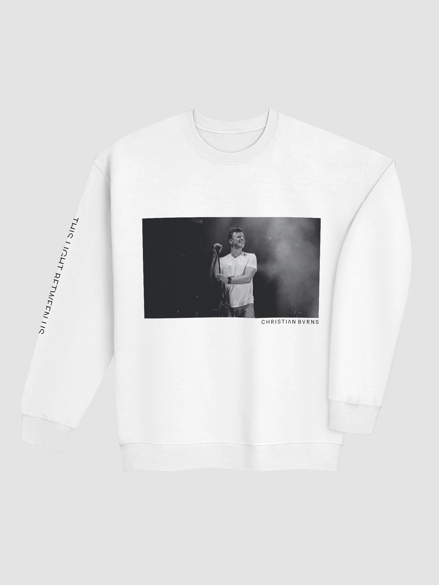 TLBU Sweatshirt product image (4)