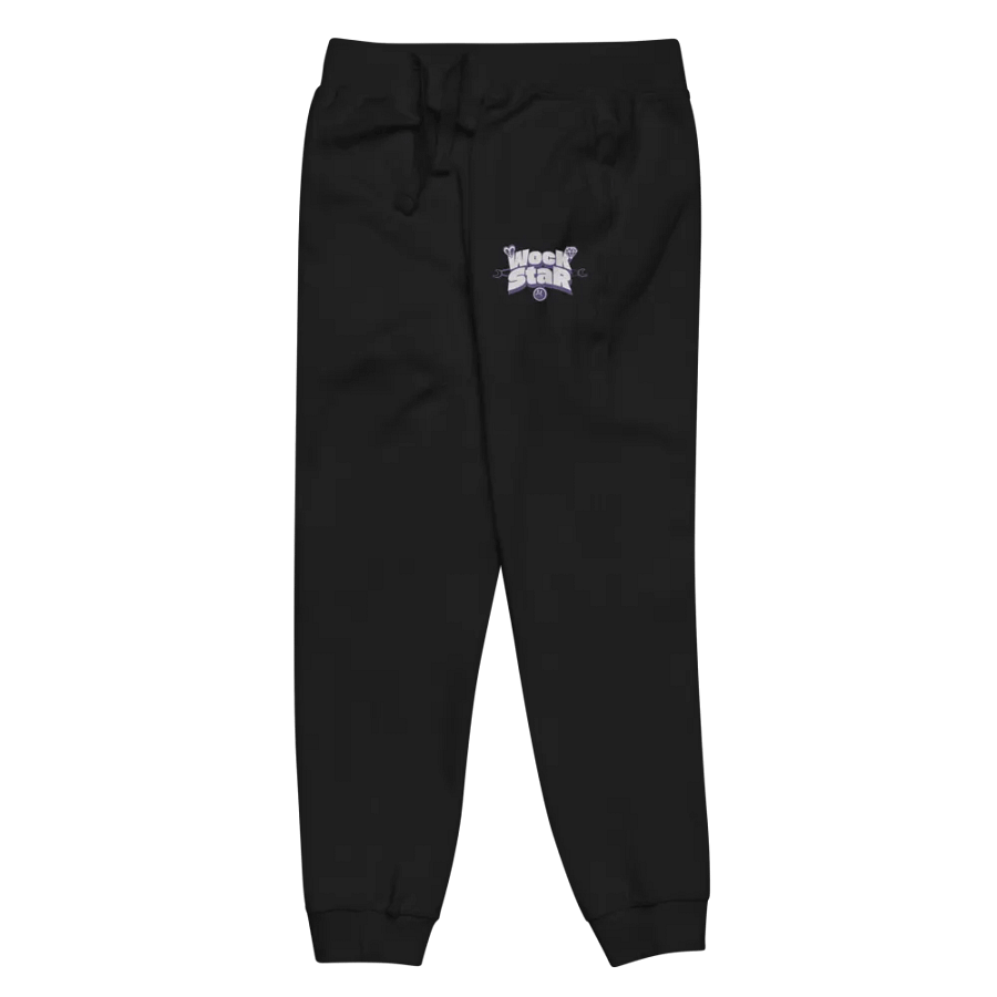 Y2K Collection - Joggers product image (4)