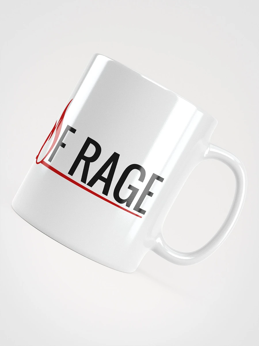 The Obligatory Logo Mug product image (8)