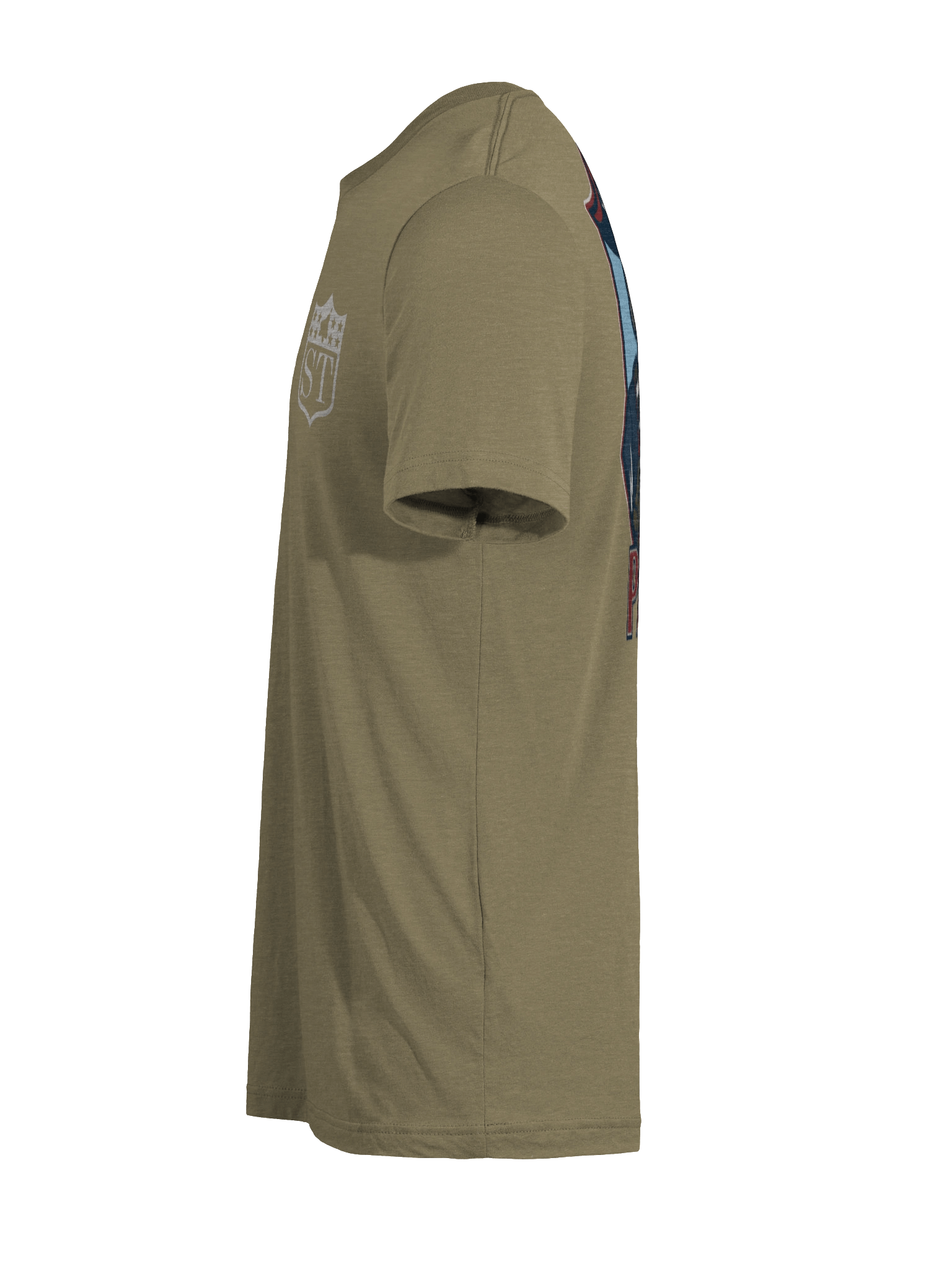 Go PATS T product image (107)