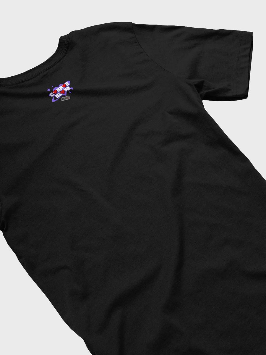CasRae Dead Space T-Shirt product image (36)