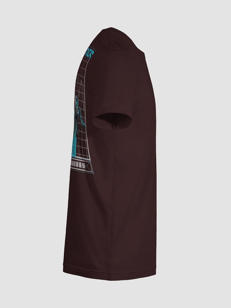 RnR Bull Rider product image (12)
